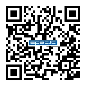 QR kodas | Studija Dizaino Mašina