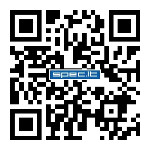 QR kodas | Studija F5, UAB | spec.lt