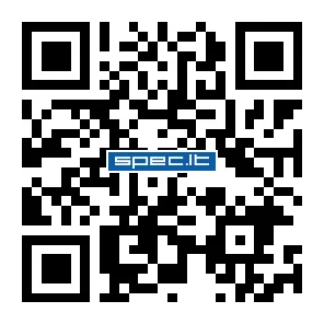 QR kodas | Studija Fėja, MB | spec.lt