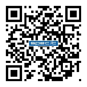 QR kodas | studija Filmų KOPA, VŠĮ