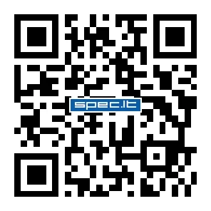 QR kodas | Studija G, UAB | spec.lt