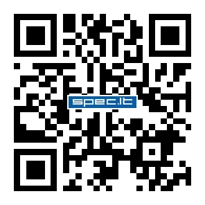 QR kodas | Studija Heima, MB