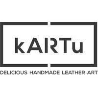 studija Kartu, MB | spec.lt