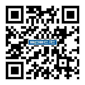 QR kodas | studija Kartu, MB