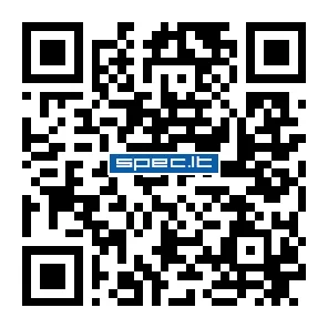 QR kodas | Studija ketvirta versija, MB