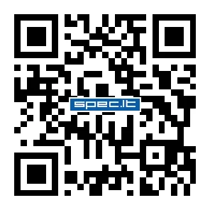 QR kodas | Studija Kopa, MB