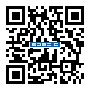 QR kodas | Studija L, IĮ