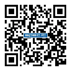 QR kodas | studija Lalala, MB