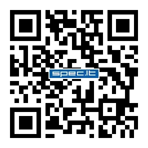 QR kodas | Studija Liūtė, MB