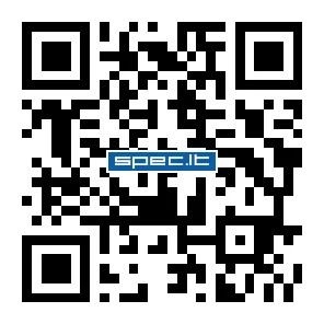 QR kodas | Studija Mama