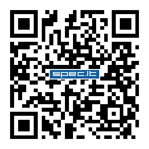 QR kodas | Studija Matrica, UAB