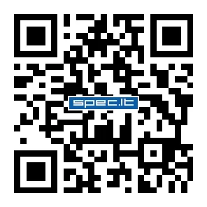 QR kodas | Studija mes, MB