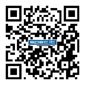QR kodas | studija Minerva, MB
