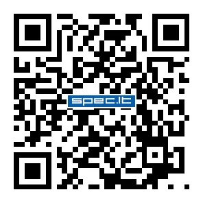QR kodas | Studija Nerine, UAB