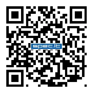 QR kodas | Studija numeris trys, MB
