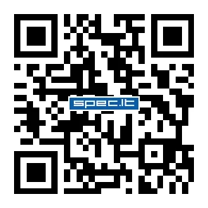 QR kodas | Studija Nunc, MB