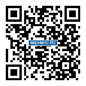 QR kodas | studija Nuntis, VŠĮ