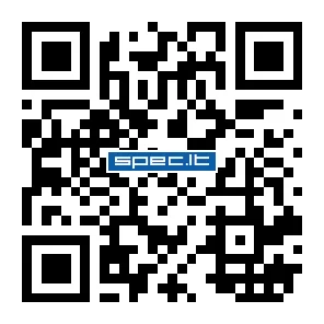 QR kodas | Studija on, MB
