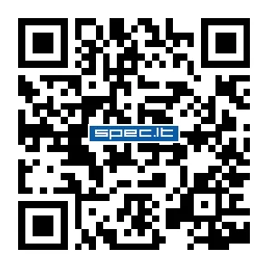 QR kodas | studija Paprika, UAB