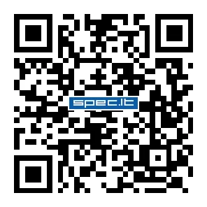 QR kodas | Studija pilates, MB