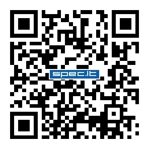 QR kodas | Studija plius Baltija, UAB