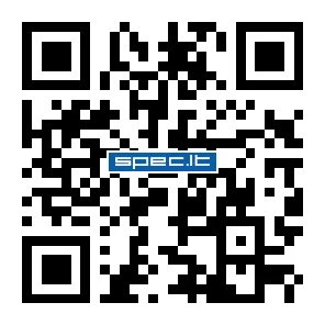 QR kodas | Studija RSQ, UAB