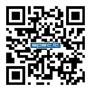 QR kodas | Studija S, UAB