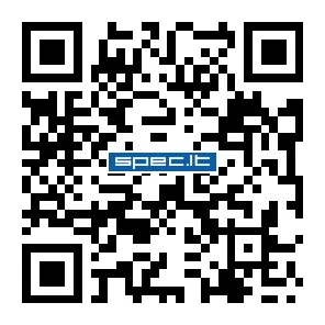 QR kodas | Studija Sandra, MB | spec.lt