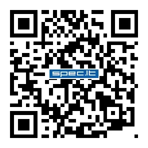 QR kodas | Studija Šėlsmas, VŠĮ