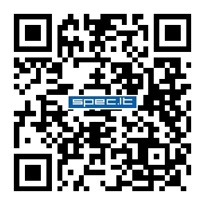 QR kodas | Studija Tagretukas