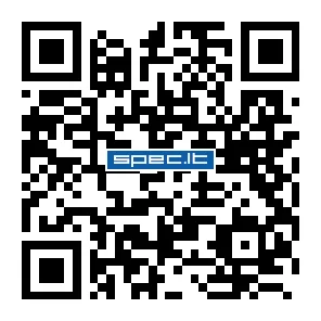 QR kodas | Studija Tvarka, MB