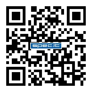 QR kodas | STUDIJA, UAB | spec.lt