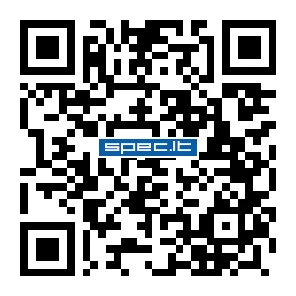 QR kodas | Studija9 Plius, UAB