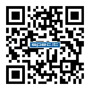 QR kodas | Studijo, VŠĮ