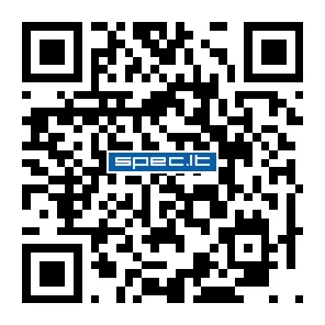 QR kodas | Studijos ir karjera, VŠĮ