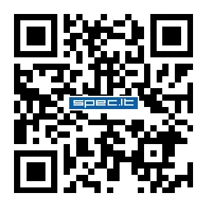 QR kodas | Studio 27, MB