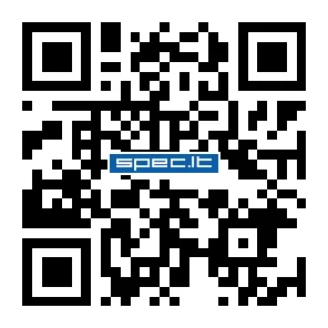 QR kodas | Studio 28, MB