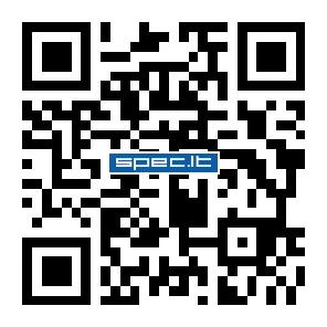 QR kodas | Studio 3, MB