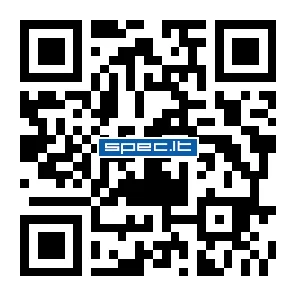 QR kodas | Studio 36, MB