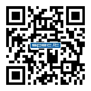 QR kodas | Studio 5, MB