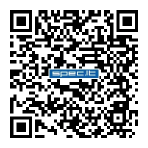 QR kodas | Studio 7 , Kauno Moksleivių ir Jaunimo Laisvalaikio Centras, VŠĮ