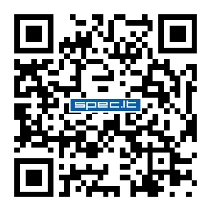 QR kodas | Studio blossom, MB