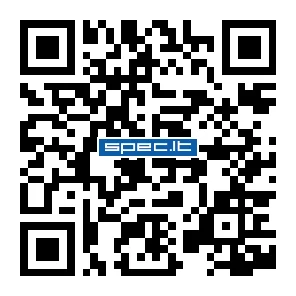 QR kodas | STUDIO CHARISMA, UAB