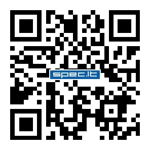 QR kodas | Studio DOSS, MB