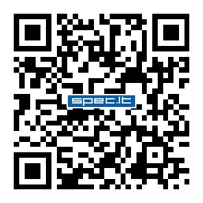 QR kodas | Studio Dringelis, MB