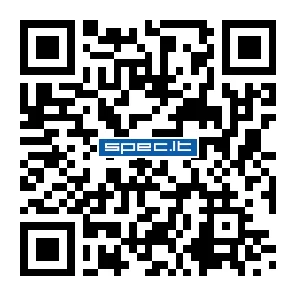 QR kodas | Studio gmeight, MB