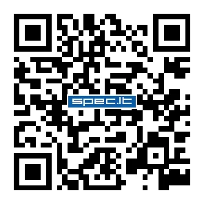 QR kodas | Studio Dream, VŠĮ
