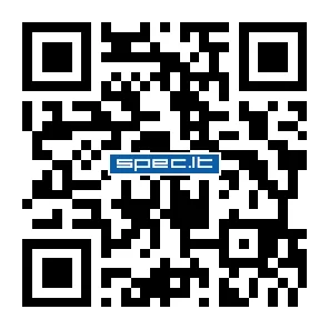 QR kodas | STUDIO INETĖ, MB