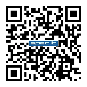 QR kodas | STUDIO JUZĖNAS, MB