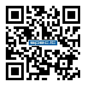 QR kodas | Studio kudaba, MB